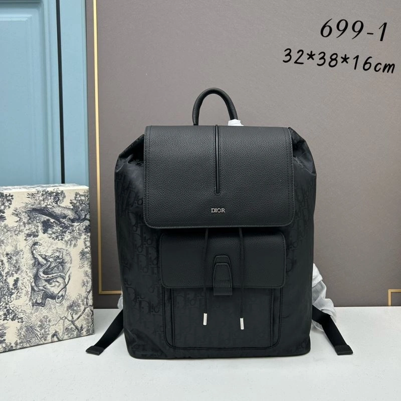 Dxxr Backpacks NewStyle 63291