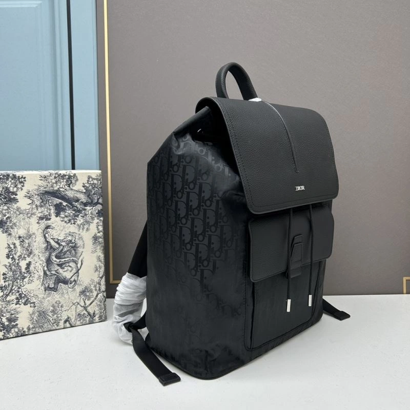 Dxxr Backpacks NewStyle 63291