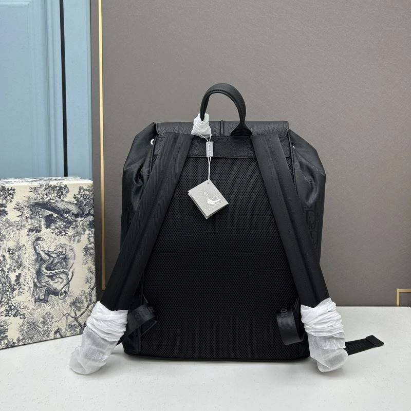 Dxxr Backpacks NewStyle 63291