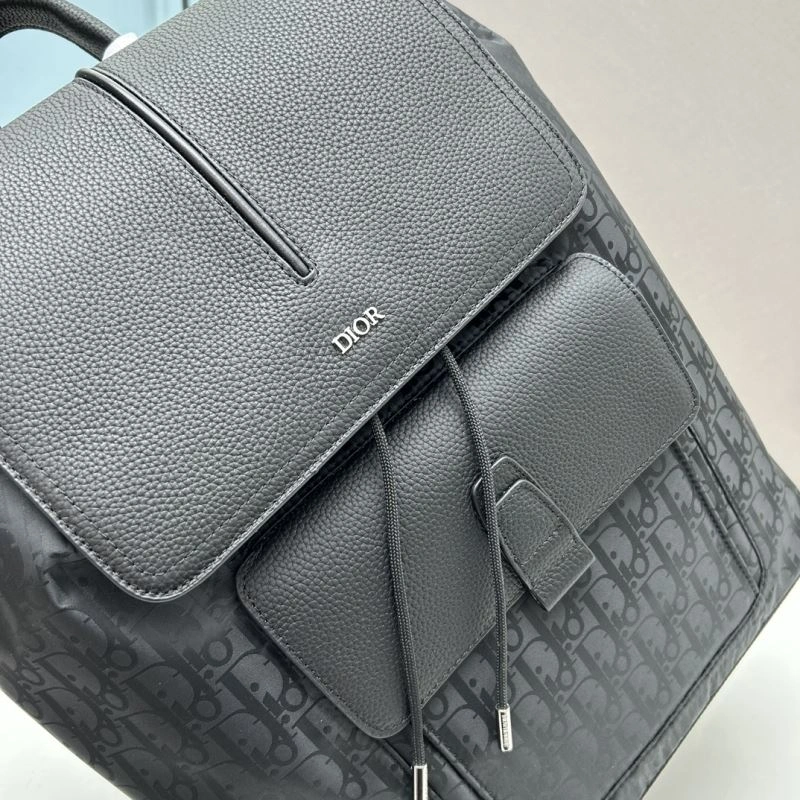 Dxxr Backpacks NewStyle 63291