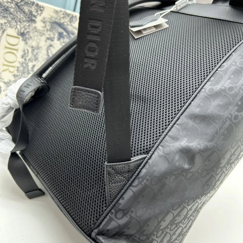 Dxxr Backpacks NewStyle 63291
