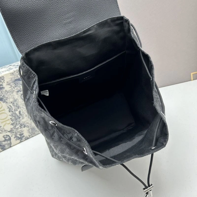 Dxxr Backpacks NewStyle 63291