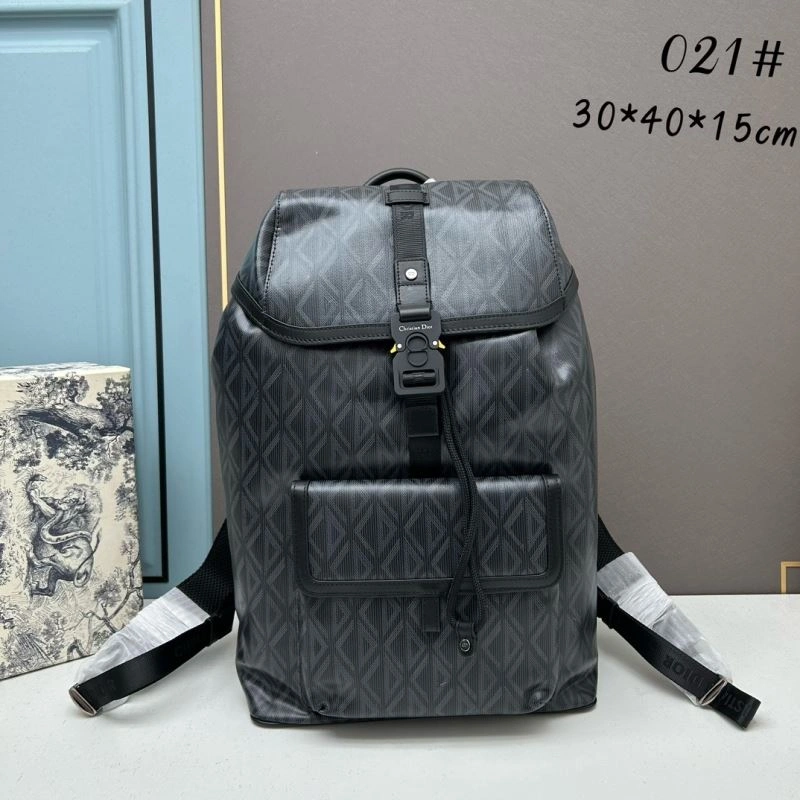 Dxxr Backpacks TopPick 63308