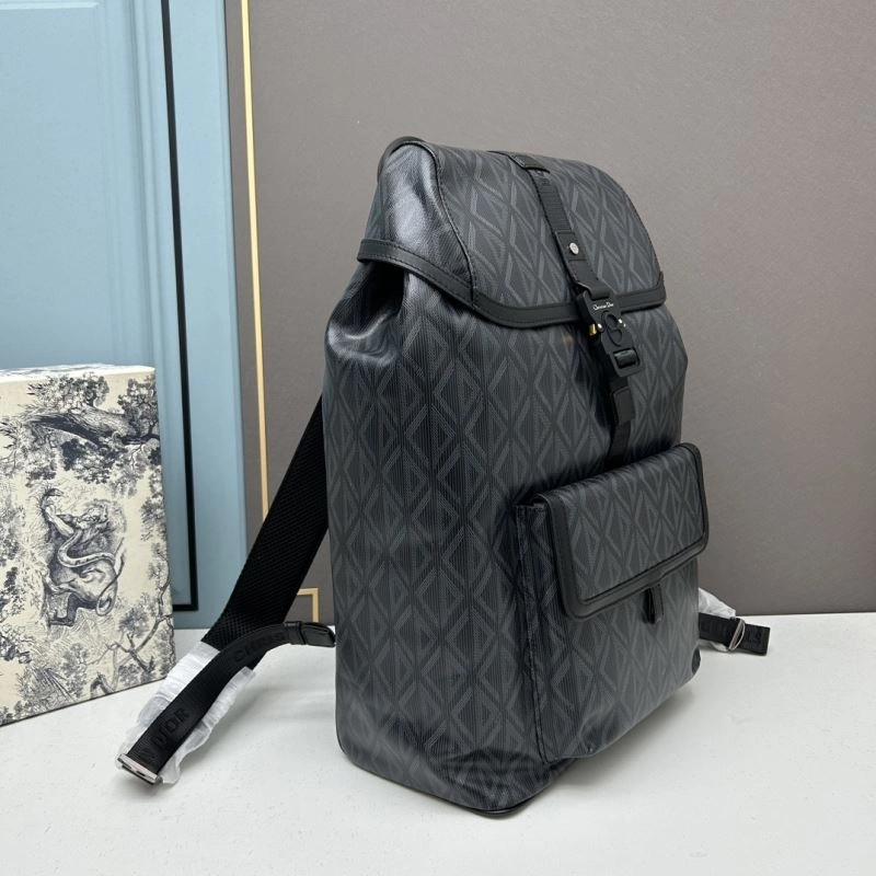 Dxxr Backpacks TopPick 63308