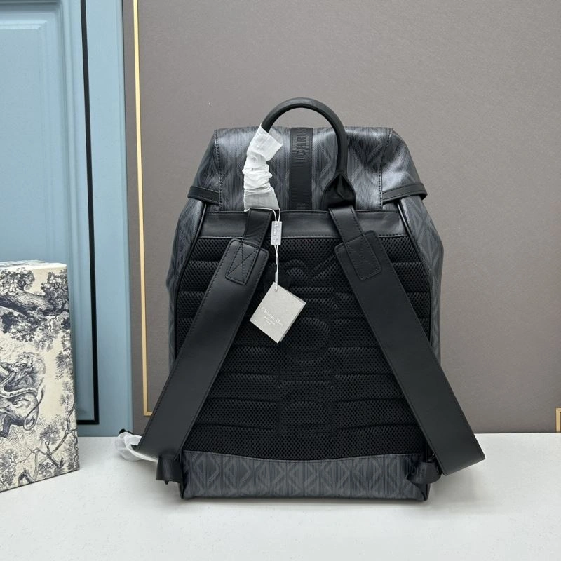 Dxxr Backpacks TopPick 63308