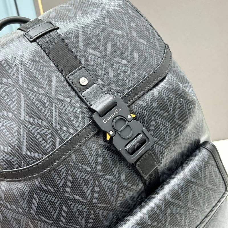Dxxr Backpacks TopPick 63308