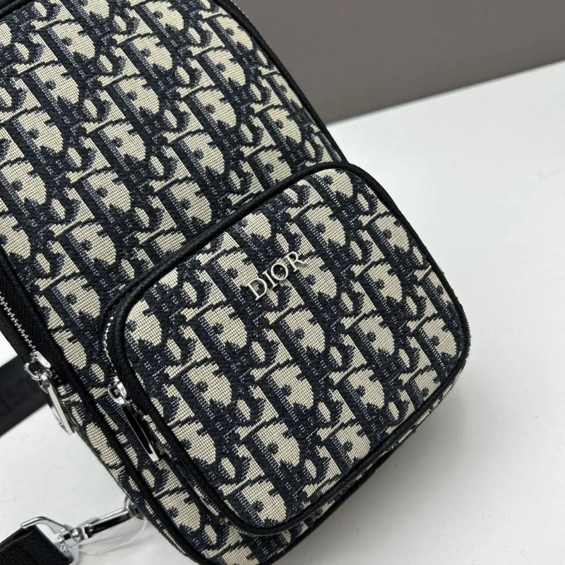 UrbanStyle Dxxr Waist & Chest Packs 62960