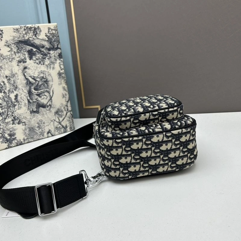 UrbanStyle Dxxr Waist & Chest Packs 62960