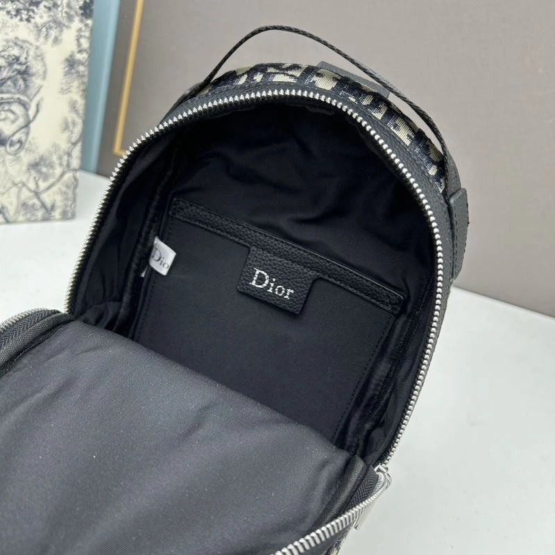UrbanStyle Dxxr Waist & Chest Packs 62960