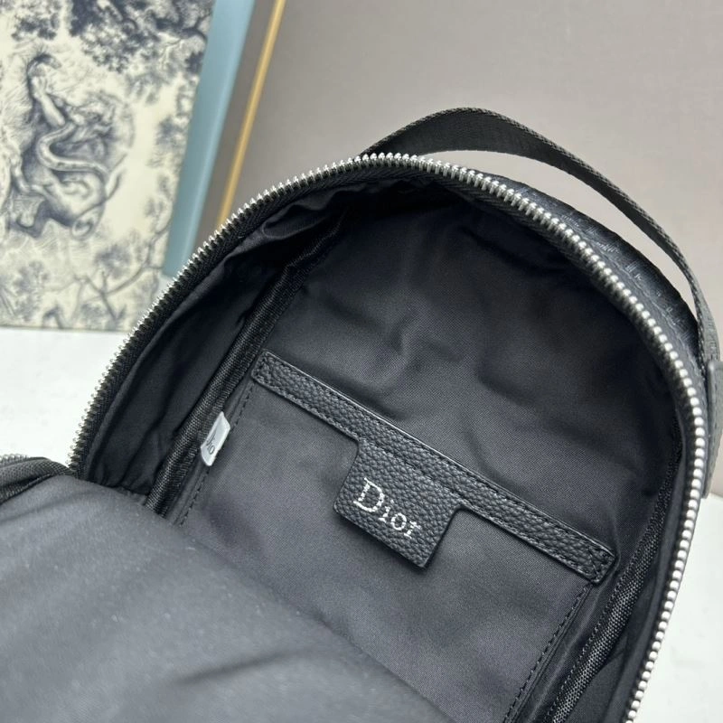 Dxxr Waist & Chest Packs Trendy 62958