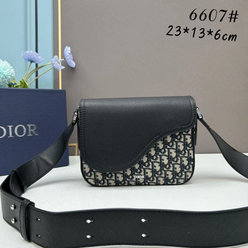 Refined Dxxr Satchel bags 63017