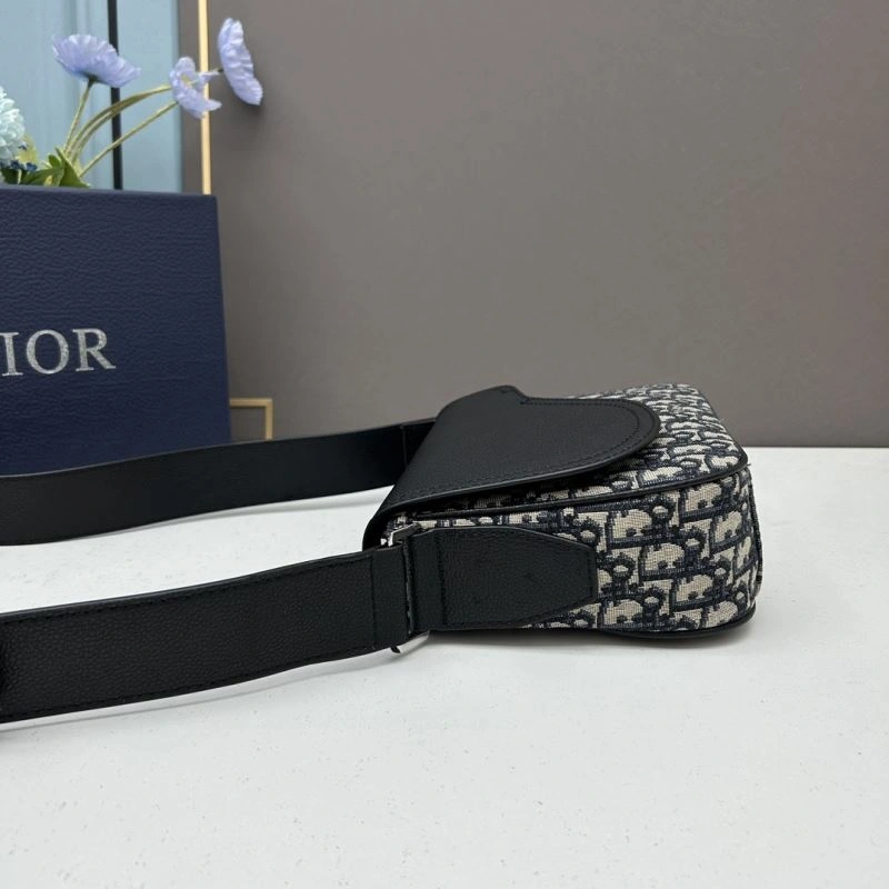 Refined Dxxr Satchel bags 63017
