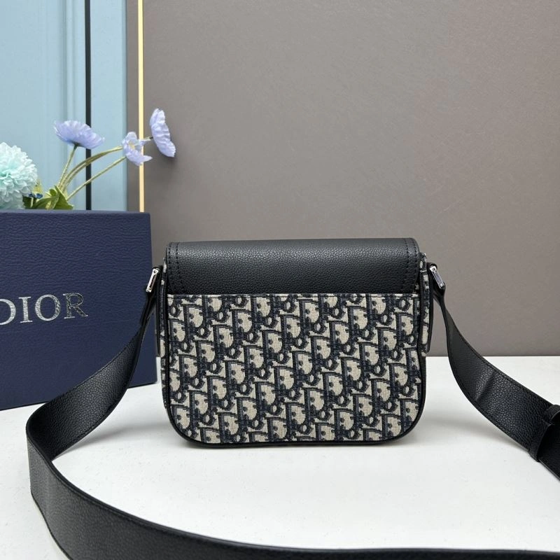 Refined Dxxr Satchel bags 63017