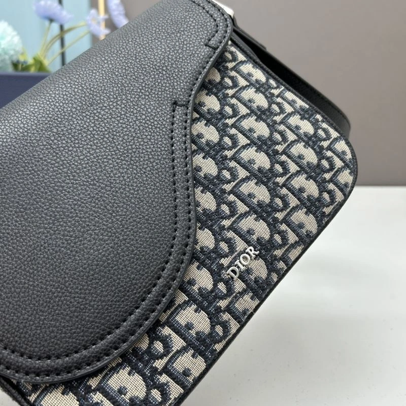 Refined Dxxr Satchel bags 63017