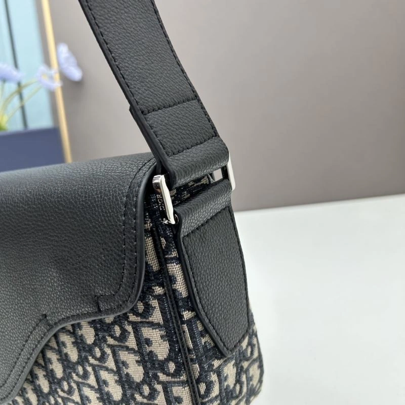 Refined Dxxr Satchel bags 63017