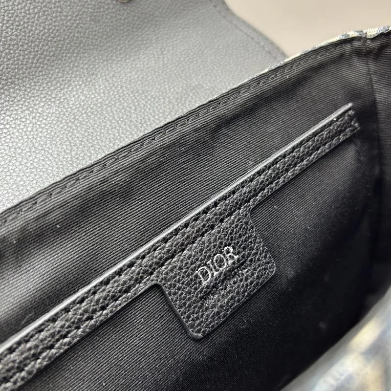 Refined Dxxr Satchel bags 63017