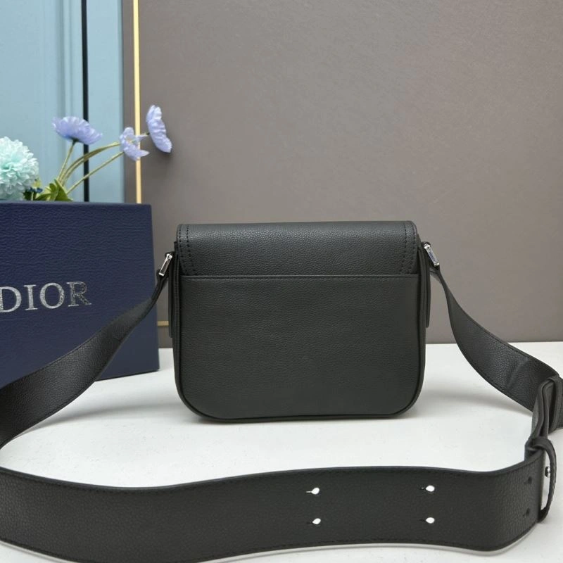 Trendy Dxxr Satchel bags 63015