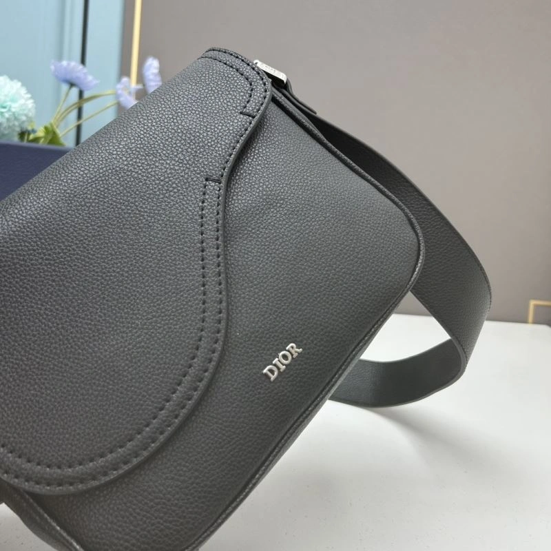 Trendy Dxxr Satchel bags 63015