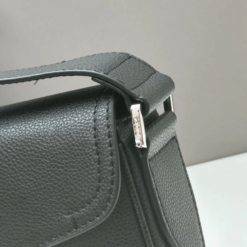 Trendy Dxxr Satchel bags 63015