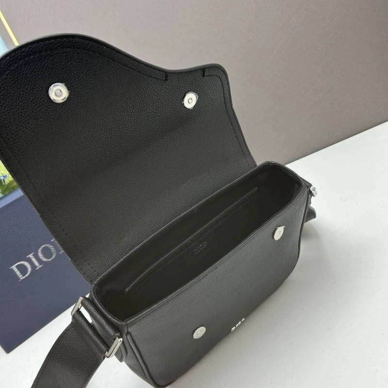 Trendy Dxxr Satchel bags 63015