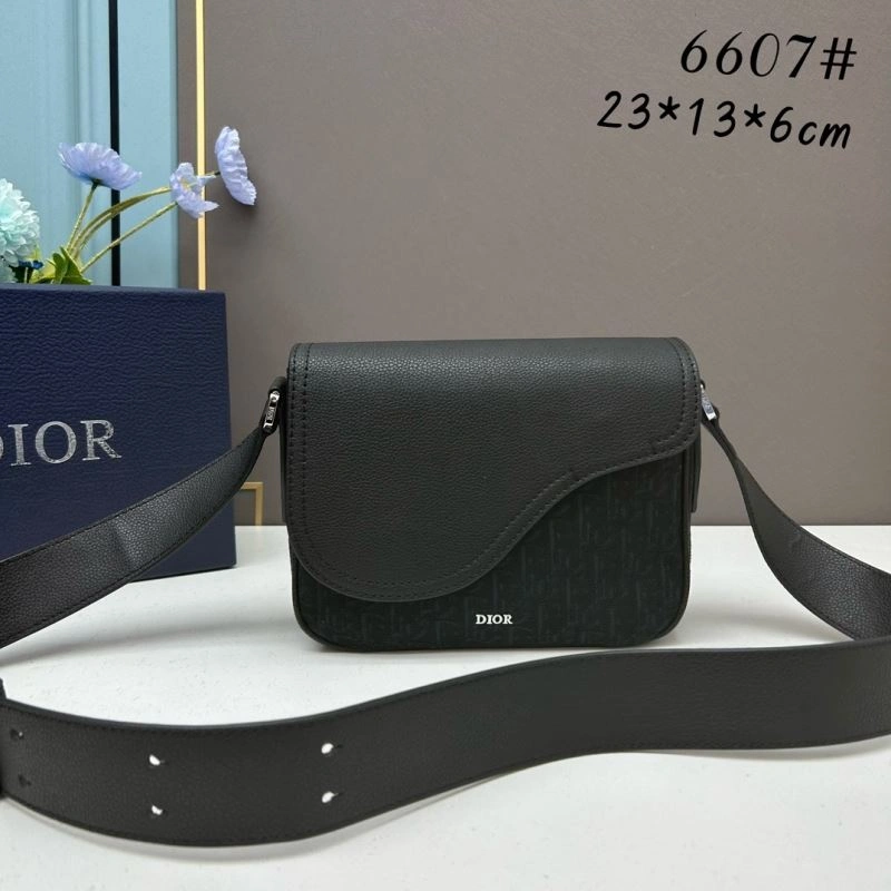 Modern Dxxr Satchel bags 63024