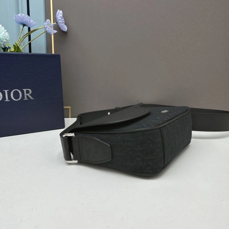 Modern Dxxr Satchel bags 63024