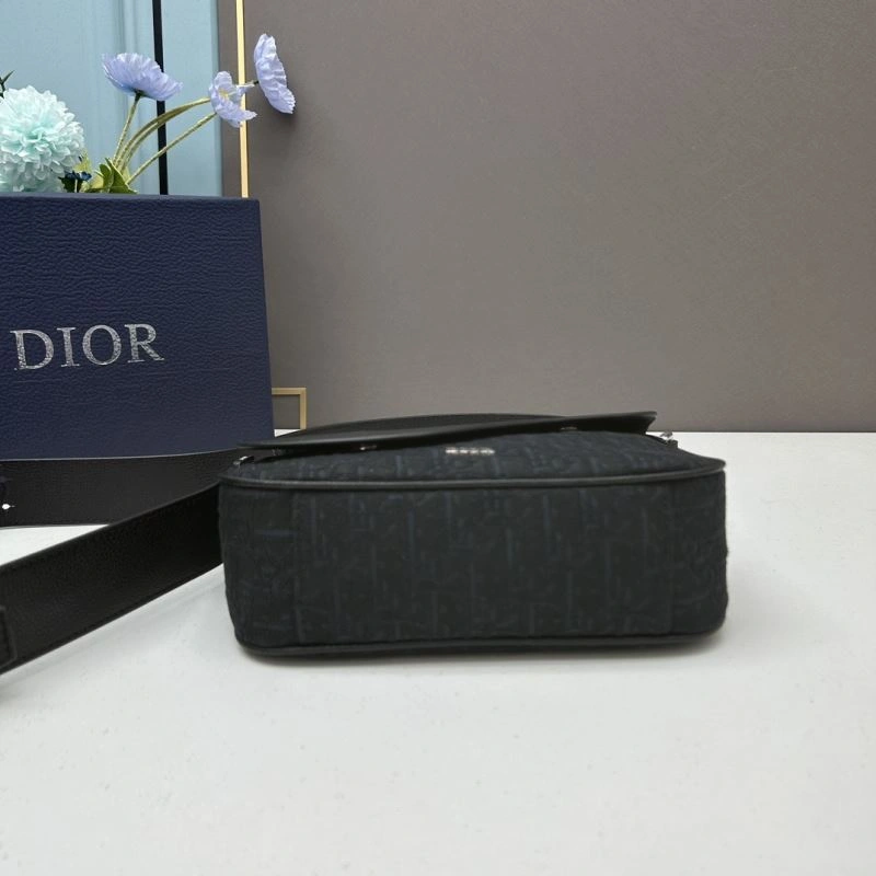 Modern Dxxr Satchel bags 63024