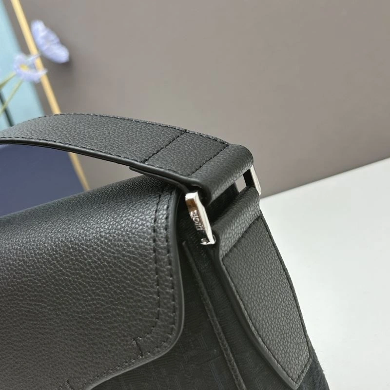 Modern Dxxr Satchel bags 63024