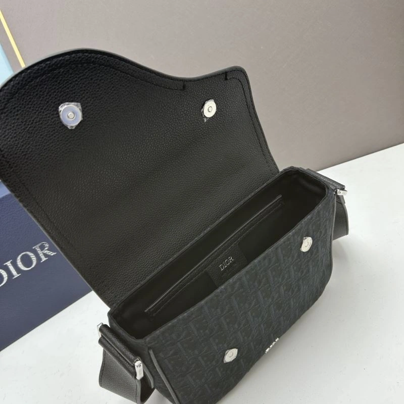 Modern Dxxr Satchel bags 63024