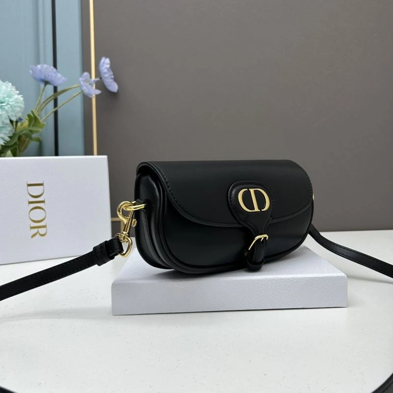 Breathable Dxxr Bobby Bags 63276