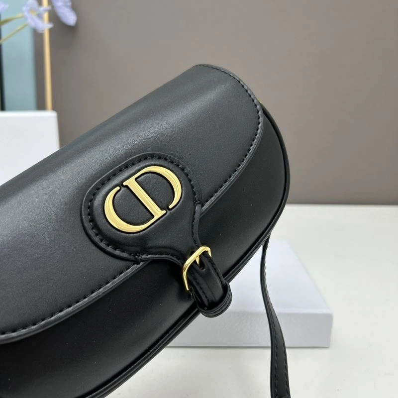 Breathable Dxxr Bobby Bags 63276