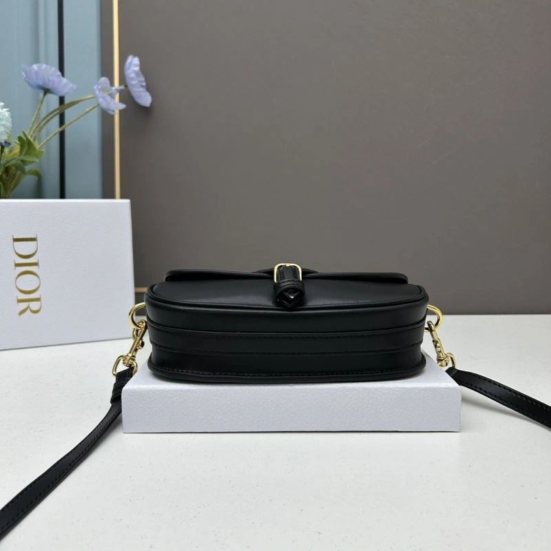 Breathable Dxxr Bobby Bags 63276
