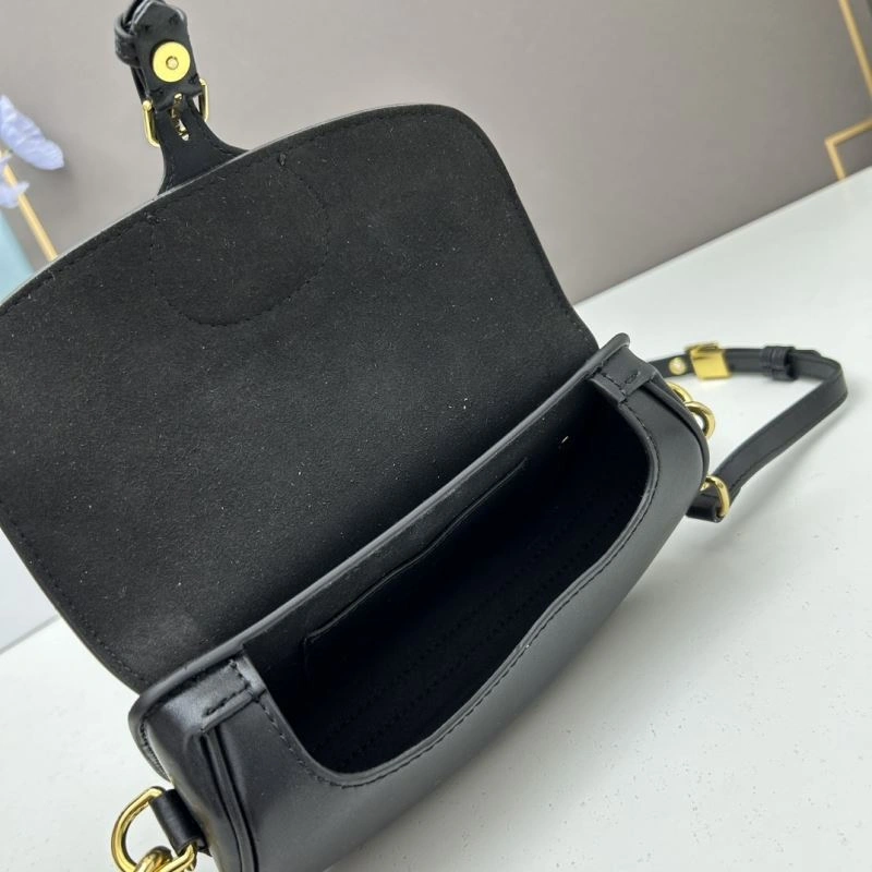 Breathable Dxxr Bobby Bags 63276
