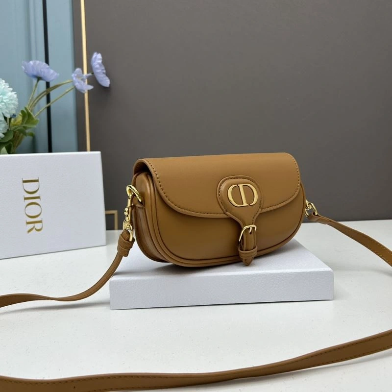Dxxr Bobby Bags Lightweight 63277