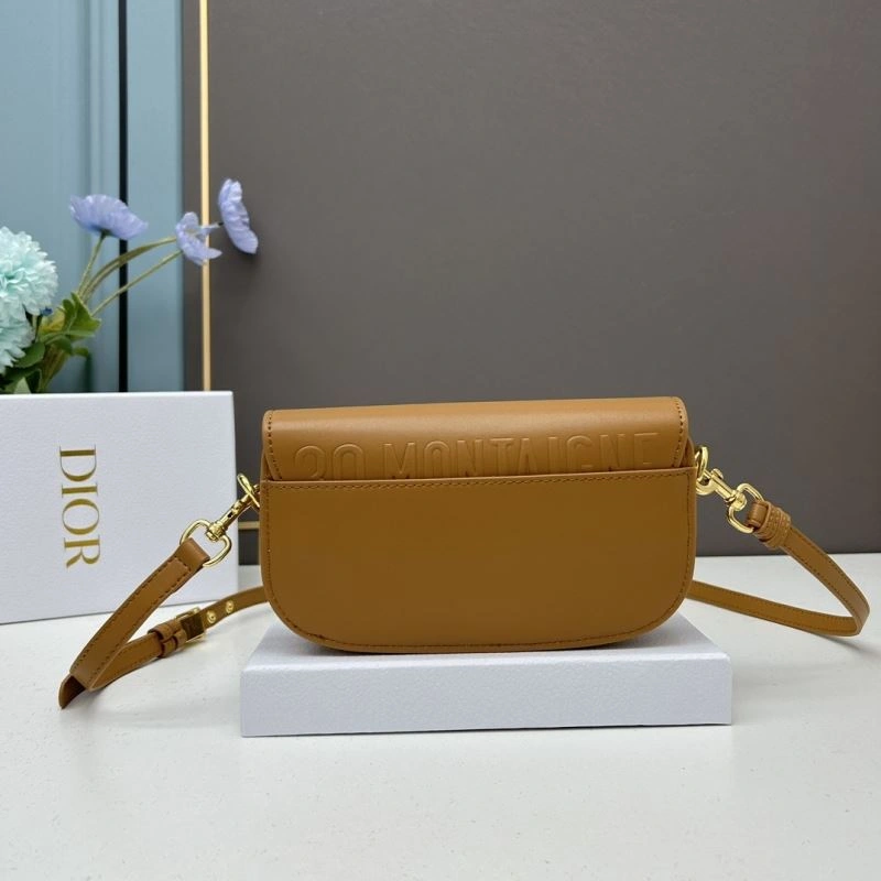 Dxxr Bobby Bags Lightweight 63277