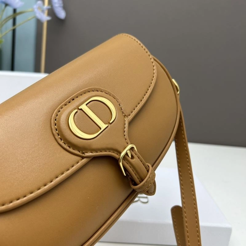 Dxxr Bobby Bags Lightweight 63277