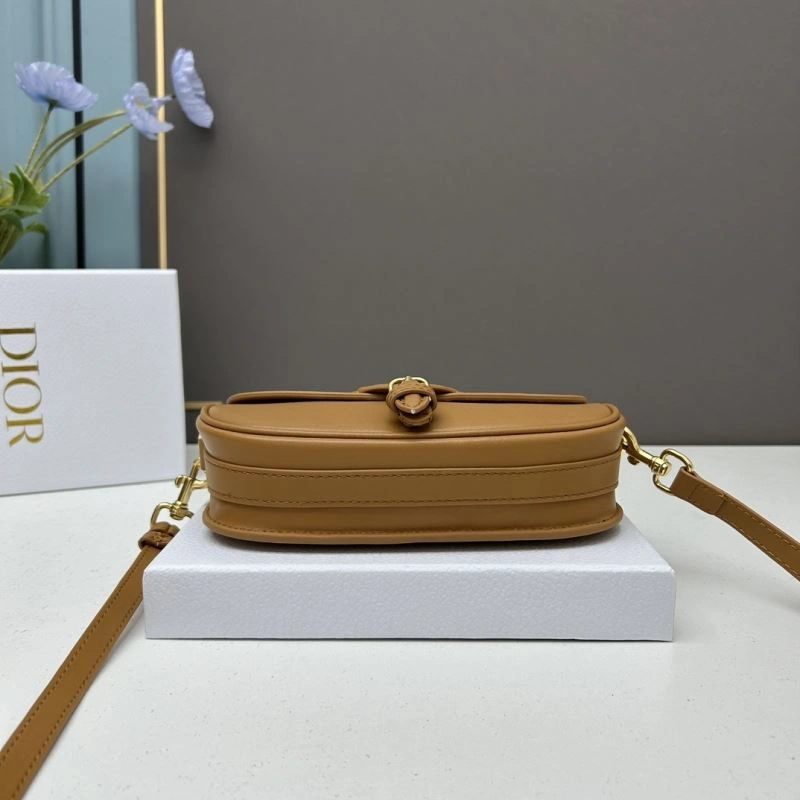 Dxxr Bobby Bags Lightweight 63277