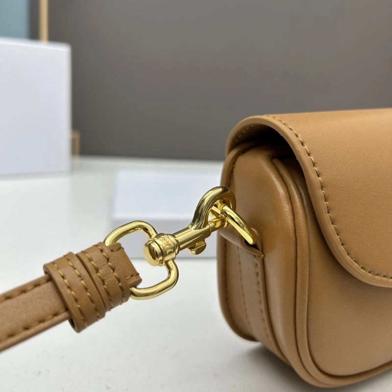 Dxxr Bobby Bags Lightweight 63277