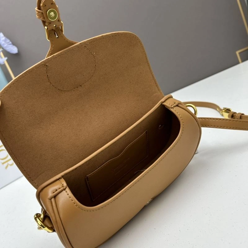 Dxxr Bobby Bags Lightweight 63277