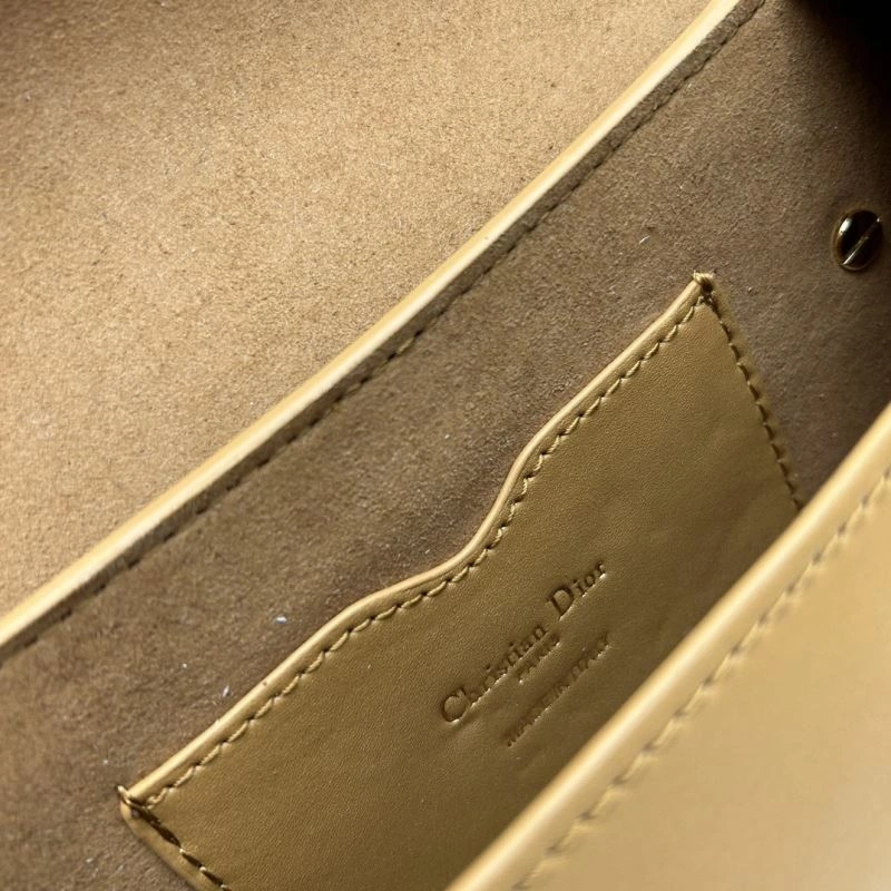 Dxxr Bobby Bags Lightweight 63277
