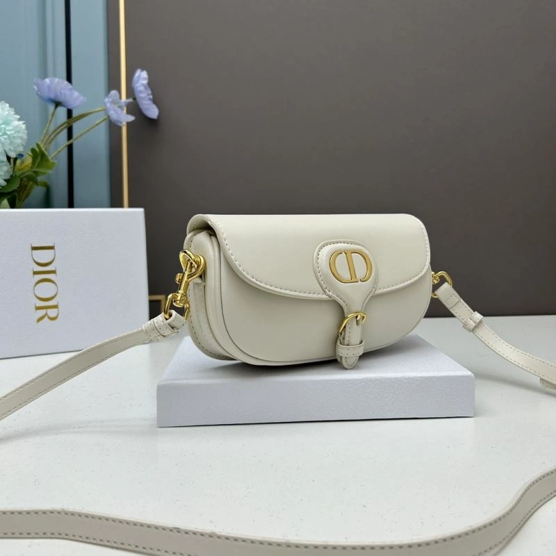UrbanStyle Dxxr Bobby Bags 63279