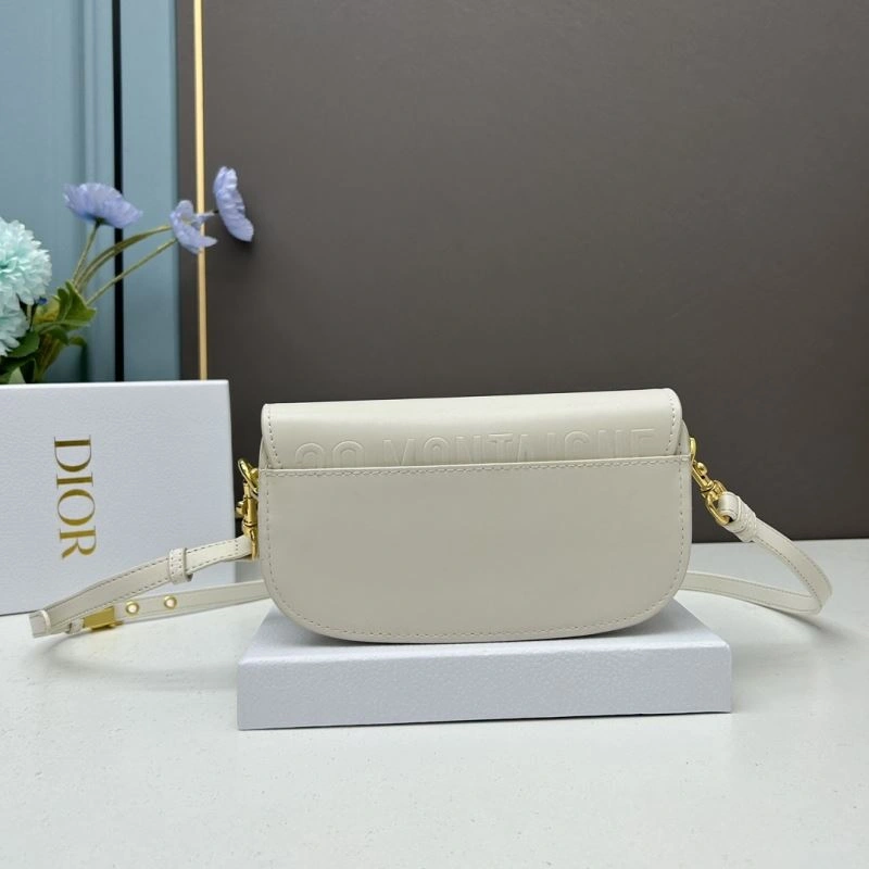 UrbanStyle Dxxr Bobby Bags 63279