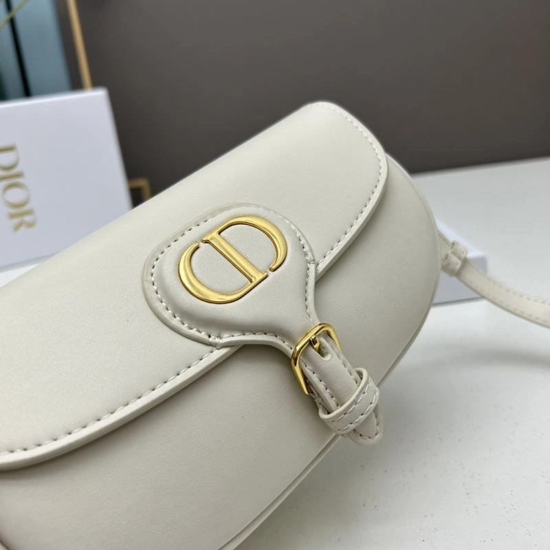 UrbanStyle Dxxr Bobby Bags 63279