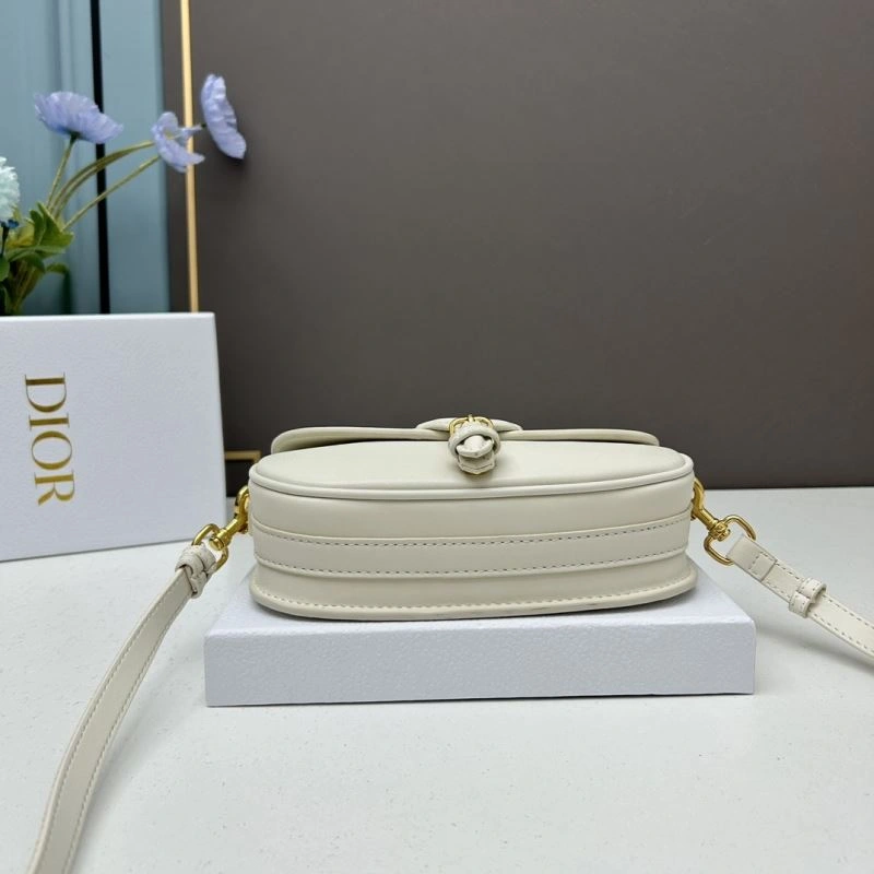 UrbanStyle Dxxr Bobby Bags 63279