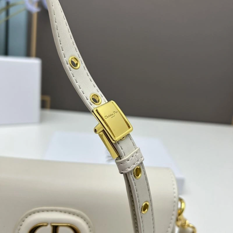 UrbanStyle Dxxr Bobby Bags 63279