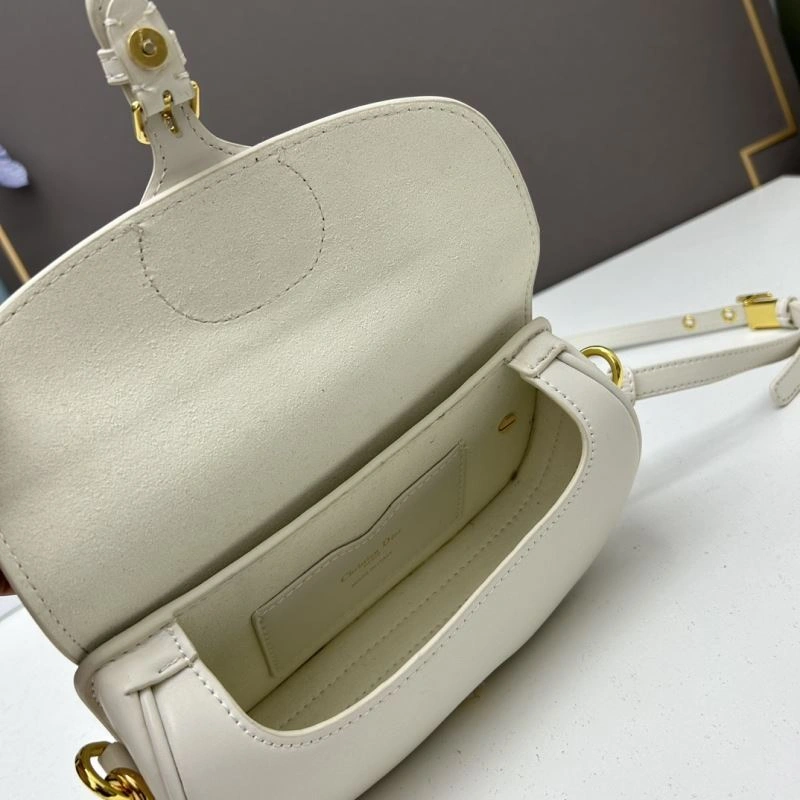 UrbanStyle Dxxr Bobby Bags 63279