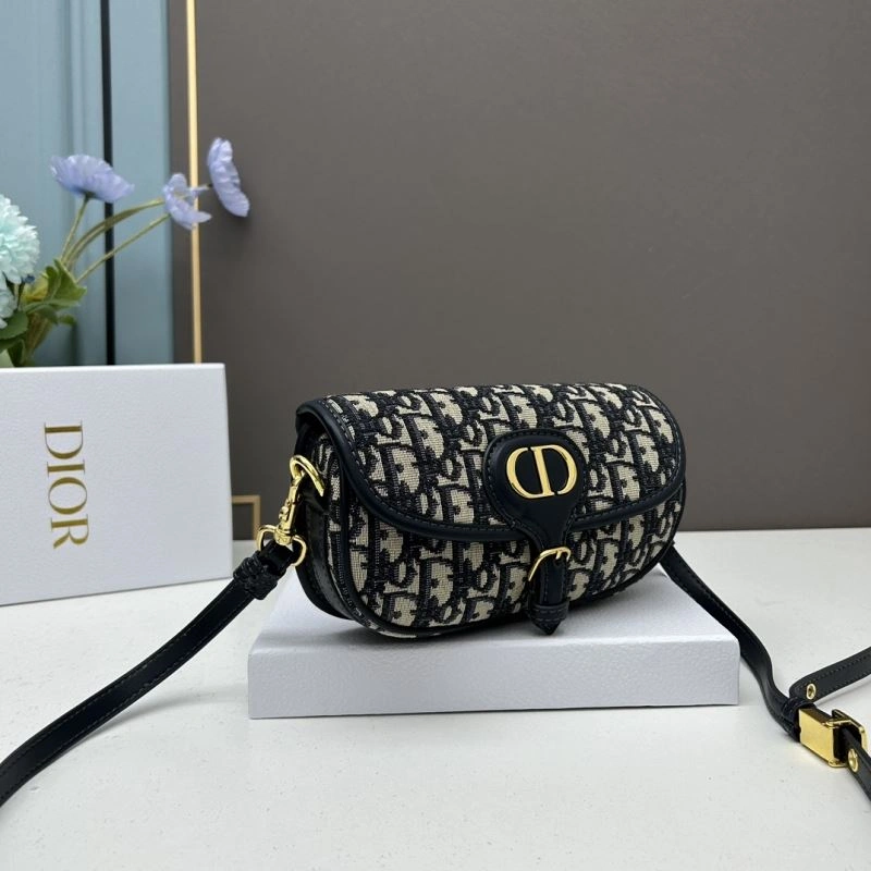 Modern Dxxr Bobby Bags 63263