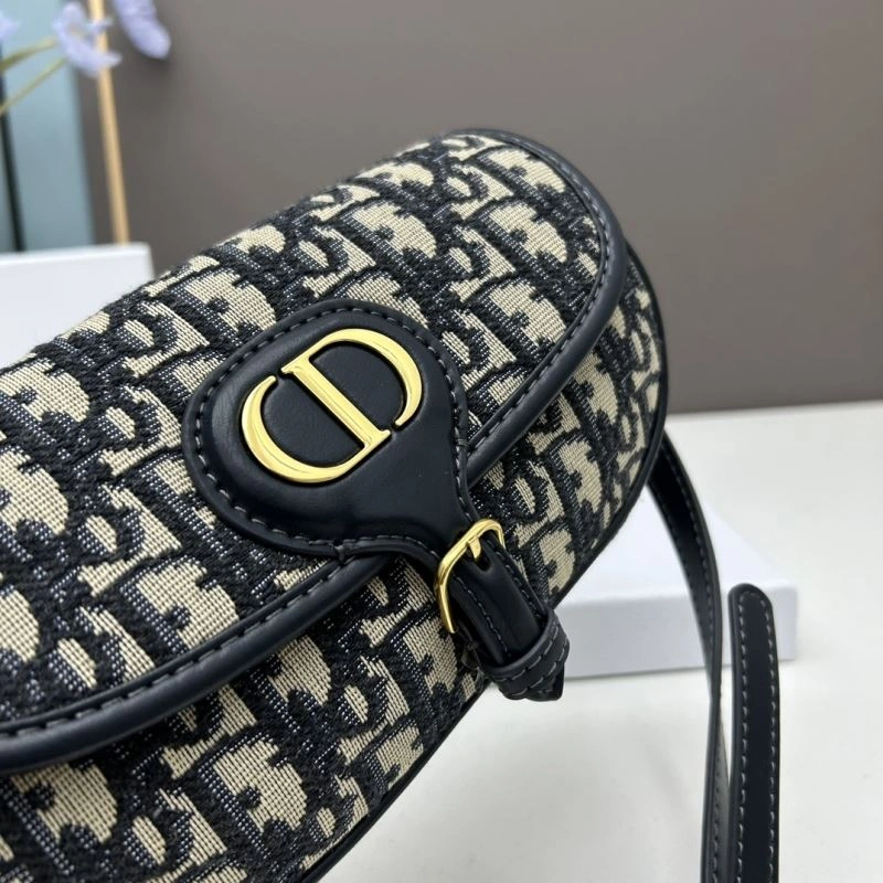 Modern Dxxr Bobby Bags 63263