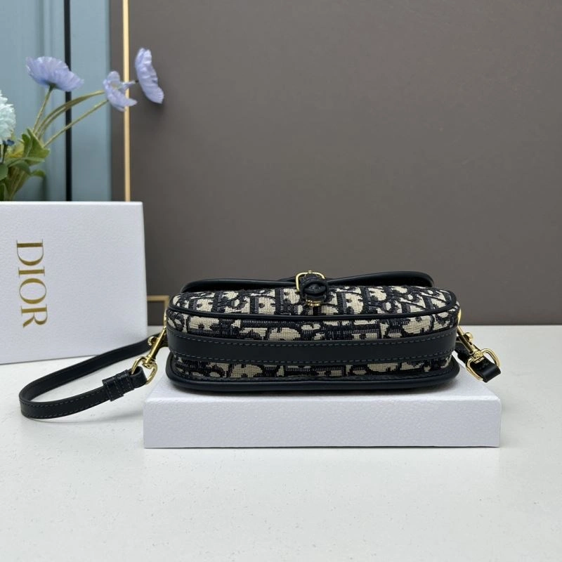 Modern Dxxr Bobby Bags 63263
