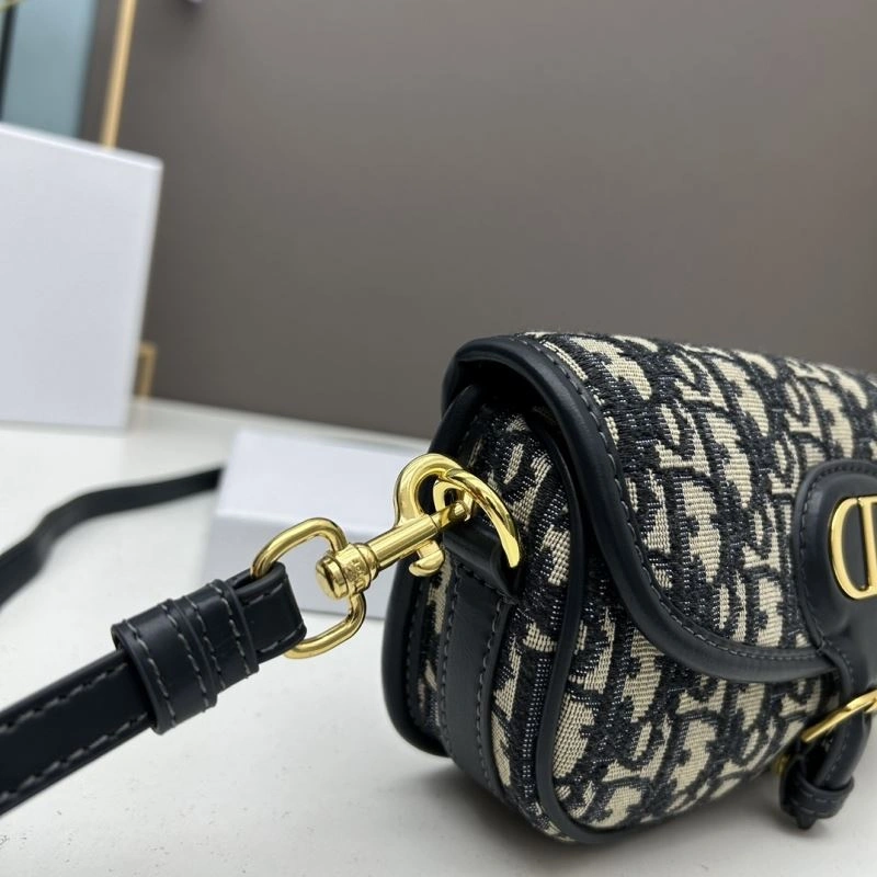 Modern Dxxr Bobby Bags 63263